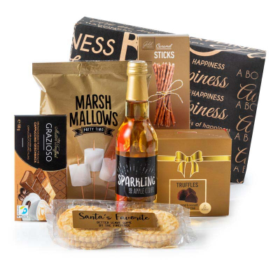 Santas Favorite 2023