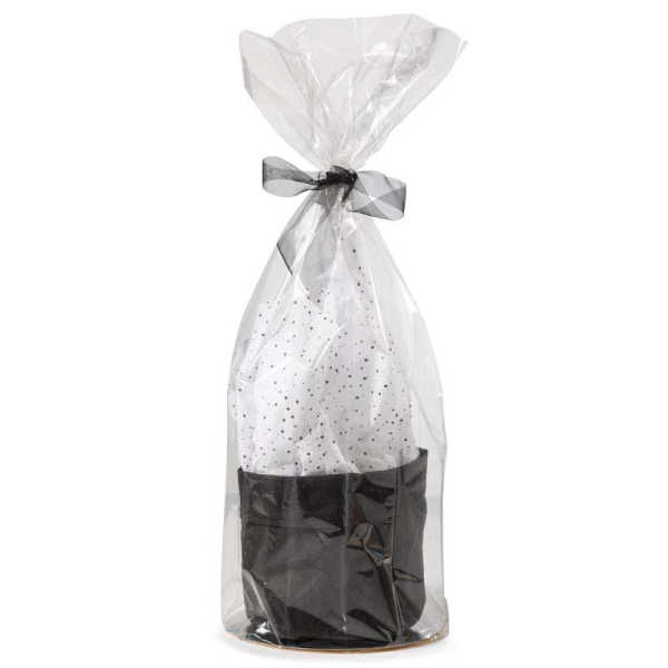 Momentje Voor Jezelf