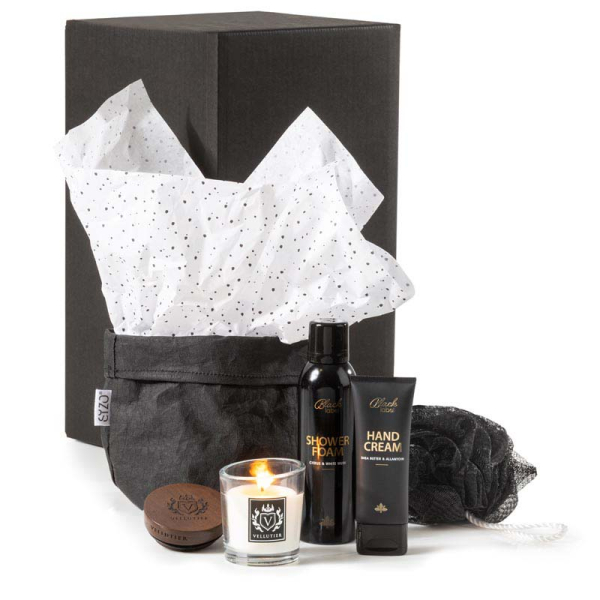 Momentje Voor Jezelf