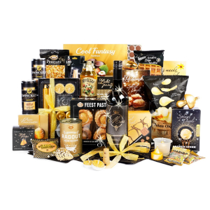 vind uw favoriete gezonde gerechten in onze kerstpakketten met blender