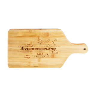 verras uw collega met mooiste schaaltjes in het kerstpakket voor tijdens de feestdagen =