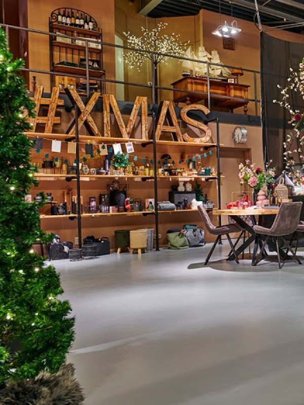 Overzicht vast dienstverband en stage vacatures in limburg